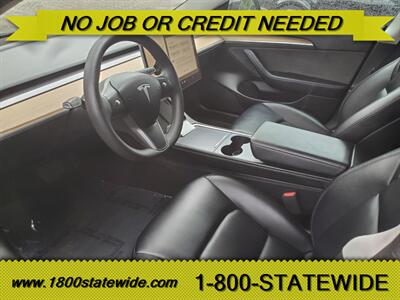 2023 Tesla Model 3 - Photo 5 - Sun Valley, CA 91352