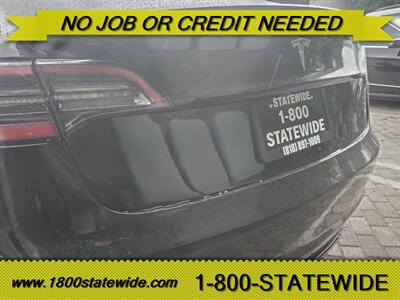 2023 Tesla Model 3 - Photo 4 - Sun Valley, CA 91352