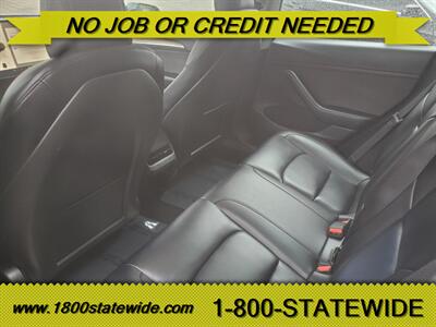 2023 Tesla Model 3 - Photo 6 - Sun Valley, CA 91352