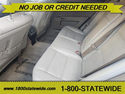 2010 Mercedes-Benz S 550 4MATIC   - Photo 4 - Sun Valley, CA 91352