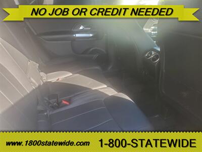 2021 Mercedes-Benz GLB GLB 250   - Photo 6 - Sun Valley, CA 91352