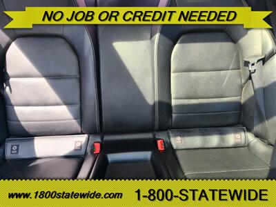 2015 Mercedes-Benz C 250 - Photo 6 - Sun Valley, CA 91352