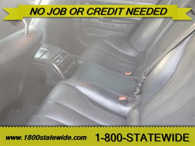 2014 BMW 650i Gran Coupe   - Photo 6 - Sun Valley, CA 91352