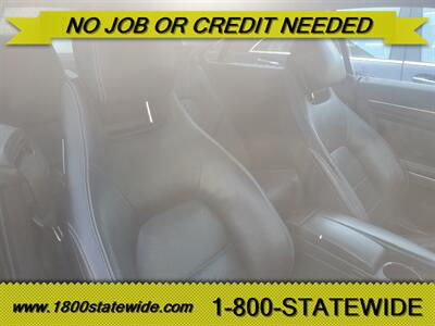 2010 Mercedes-Benz E 350   - Photo 6 - Sun Valley, CA 91352