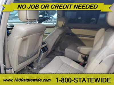 2006 Mercedes-Benz R 350   - Photo 6 - Sun Valley, CA 91352