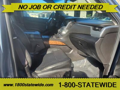 2015 Chevrolet Tahoe LTZ   - Photo 6 - Sun Valley, CA 91352