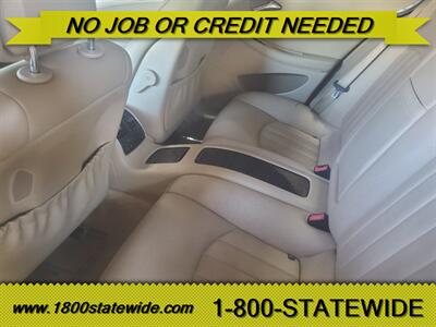2010 Mercedes-Benz CLS CLS 550   - Photo 6 - Sun Valley, CA 91352