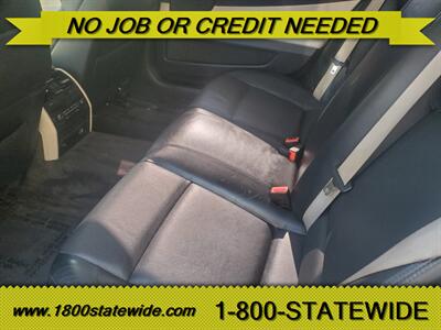 2010 BMW 750Li xDrive   - Photo 6 - Sun Valley, CA 91352