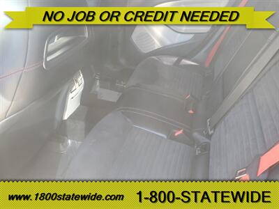2014 Mercedes-Benz CLA CLA 250   - Photo 6 - Sun Valley, CA 91352