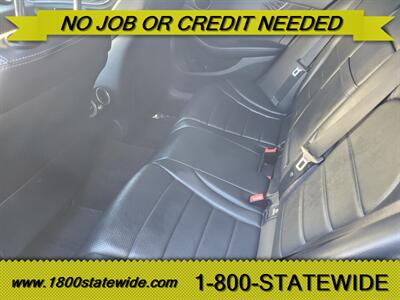 2015 Mercedes-Benz C 300 - Photo 6 - Sun Valley, CA 91352