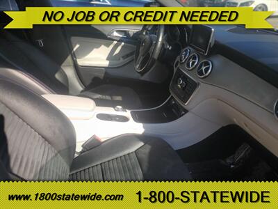 2014 Mercedes-Benz CLA CLA 250   - Photo 7 - Sun Valley, CA 91352
