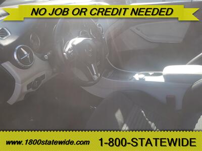 2014 Mercedes-Benz CLA CLA 250   - Photo 5 - Sun Valley, CA 91352