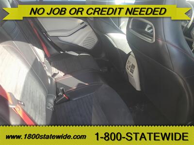 2014 Mercedes-Benz CLA CLA 250   - Photo 6 - Sun Valley, CA 91352