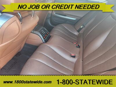 2014 BMW 640i Gran Coupe - Photo 6 - Sun Valley, CA 91352