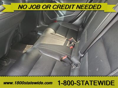 2019 Mercedes-Benz CLA CLA 250 - Photo 6 - Sun Valley, CA 91352