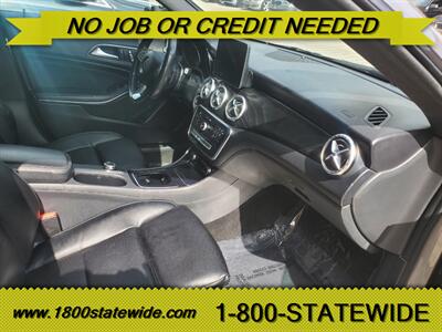 2019 Mercedes-Benz CLA CLA 250 - Photo 7 - Sun Valley, CA 91352