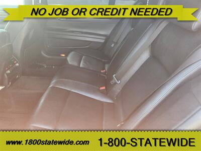2013 BMW 740Li   - Photo 6 - Sun Valley, CA 91352