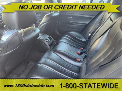 2014 BMW 640i Gran Coupe - Photo 6 - Sun Valley, CA 91352