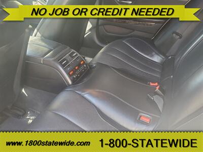 2013 BMW 650i Gran Coupe   - Photo 6 - Sun Valley, CA 91352