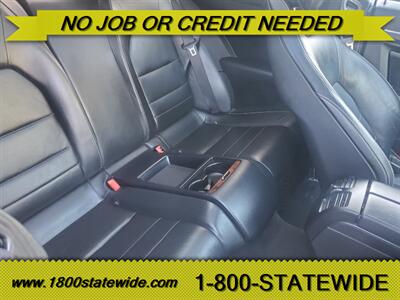 2010 Mercedes-Benz E 350 - Photo 6 - Sun Valley, CA 91352