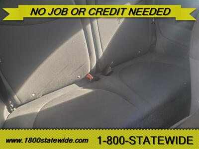 2013 FIAT 500 Pop   - Photo 7 - Sun Valley, CA 91352