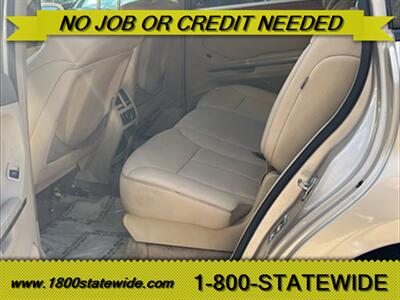 2007 Mercedes-Benz GL 450   - Photo 8 - Sun Valley, CA 91352