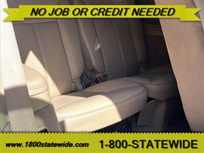 2007 Mercedes-Benz GL 450   - Photo 6 - Sun Valley, CA 91352