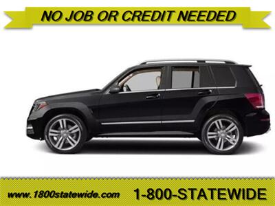 2012 Mercedes-Benz GLK GLK 350 4MATIC   - Photo 3 - Sun Valley, CA 91352