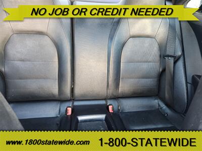 2014 Mercedes-Benz E 350 4MATIC - Photo 6 - Sun Valley, CA 91352