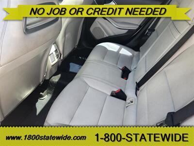 2015 Mercedes-Benz CLA CLA 250 - Photo 6 - Sun Valley, CA 91352