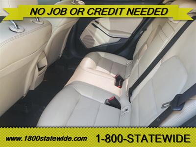 2015 Mercedes-Benz GLA GLA 250 4MATIC - Photo 6 - Sun Valley, CA 91352