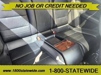 2010 Mercedes-Benz E 350   - Photo 6 - Sun Valley, CA 91352