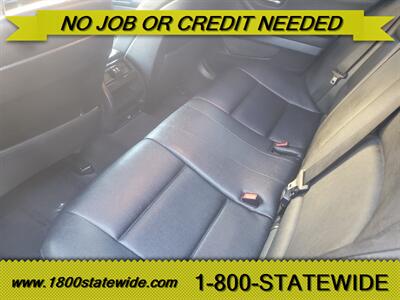 2013 BMW 528i   - Photo 6 - Sun Valley, CA 91352