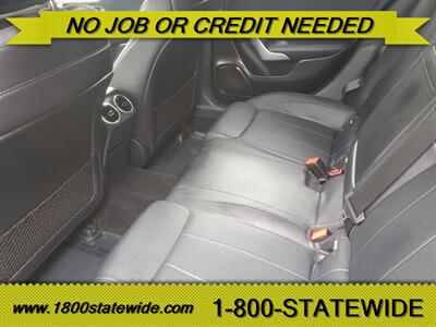 2019 Mercedes-Benz A 220   - Photo 6 - Sun Valley, CA 91352
