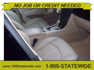 2007 Mercedes-Benz CLS CLS 550   - Photo 9 - Sun Valley, CA 91352