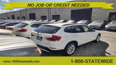 2013 BMW X1 xDrive28i   - Photo 3 - Sun Valley, CA 91352