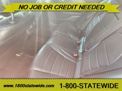 2015 Mercedes-Benz C 300   - Photo 6 - Sun Valley, CA 91352