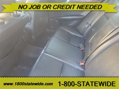 2010 Mercedes-Benz C 300 Luxury   - Photo 6 - Sun Valley, CA 91352