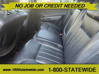 2007 Mercedes-Benz ML 350 - Photo 6 - Sun Valley, CA 91352
