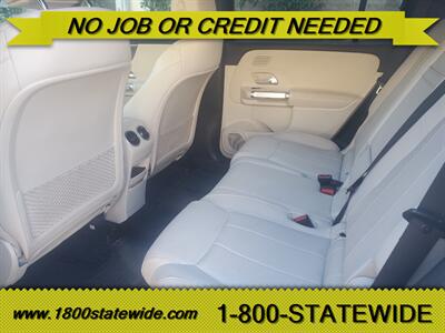 2023 Mercedes-Benz EQB EQB 250+   - Photo 6 - Sun Valley, CA 91352