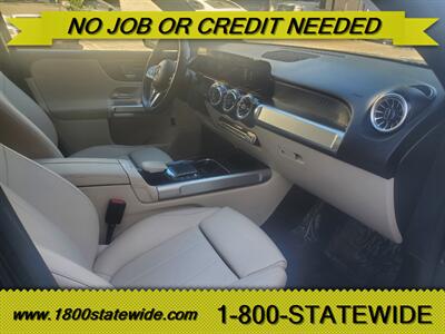 2023 Mercedes-Benz EQB EQB 250+   - Photo 7 - Sun Valley, CA 91352