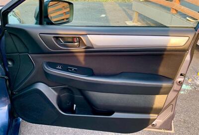 2015 Subaru Legacy 2.5i - Photo 15 - Spokane Valley, WA 99212