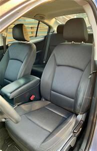 2015 Subaru Legacy 2.5i - Photo 10 - Spokane Valley, WA 99212