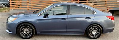 2015 Subaru Legacy 2.5i - Photo 2 - Spokane Valley, WA 99212