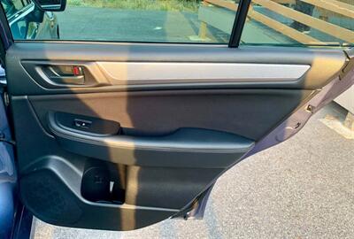 2015 Subaru Legacy 2.5i - Photo 13 - Spokane Valley, WA 99212