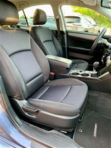 2015 Subaru Legacy 2.5i - Photo 16 - Spokane Valley, WA 99212