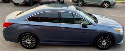 2015 Subaru Legacy 2.5i - Photo 6 - Spokane Valley, WA 99212