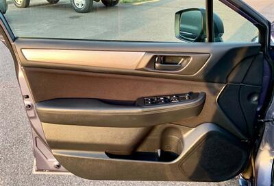 2015 Subaru Legacy 2.5i - Photo 9 - Spokane Valley, WA 99212
