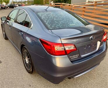 2015 Subaru Legacy 2.5i - Photo 3 - Spokane Valley, WA 99212