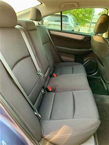 2015 Subaru Legacy 2.5i - Photo 14 - Spokane Valley, WA 99212